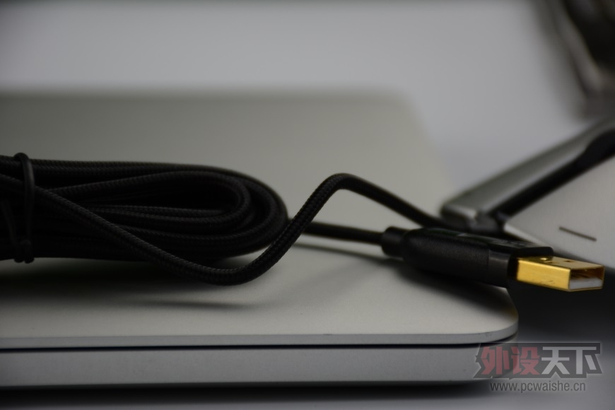 MacBook Por�û��ѣ����ֵ�rogue rez��꣬���䣡��