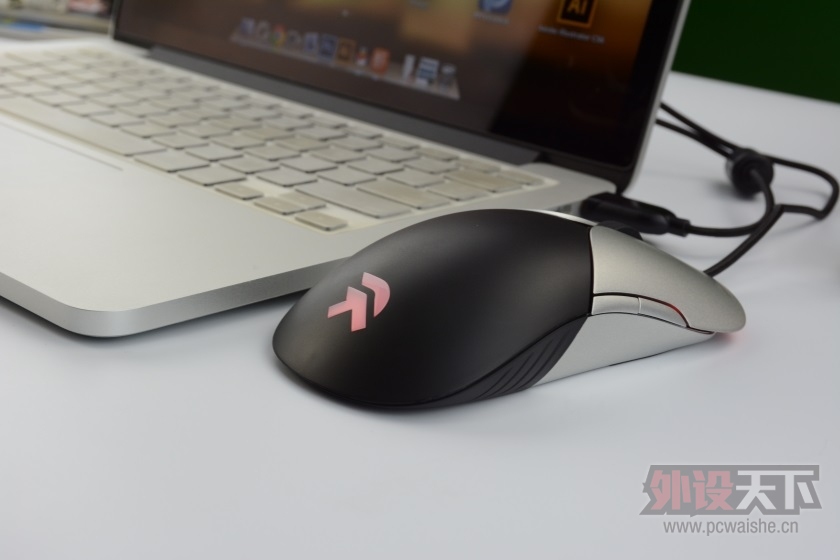 MacBook Por�û��ѣ����ֵ�rogue rez��꣬���䣡��
