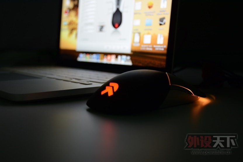 MacBook Por�û��ѣ����ֵ�rogue rez��꣬���䣡��