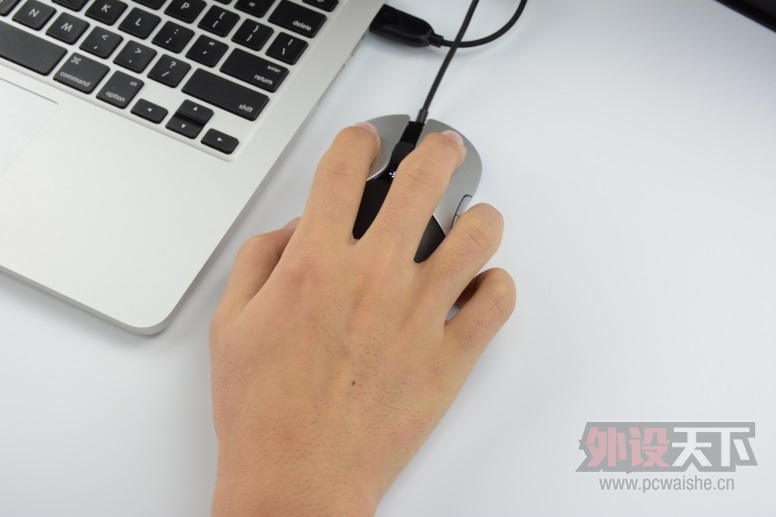MacBook Por�û��ѣ����ֵ�rogue rez��꣬���䣡��