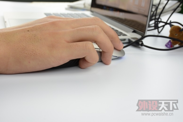 MacBook Por�û��ѣ����ֵ�rogue rez��꣬���䣡��