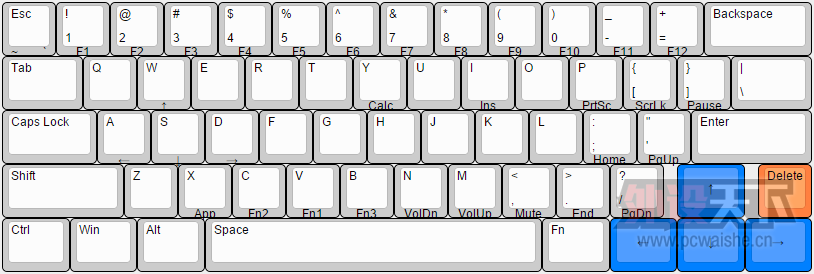 GH60ˢ�Լ����й̼�������������