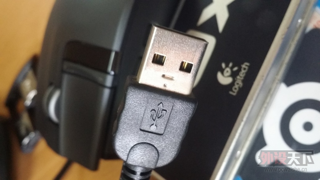 ���ĵĶ���