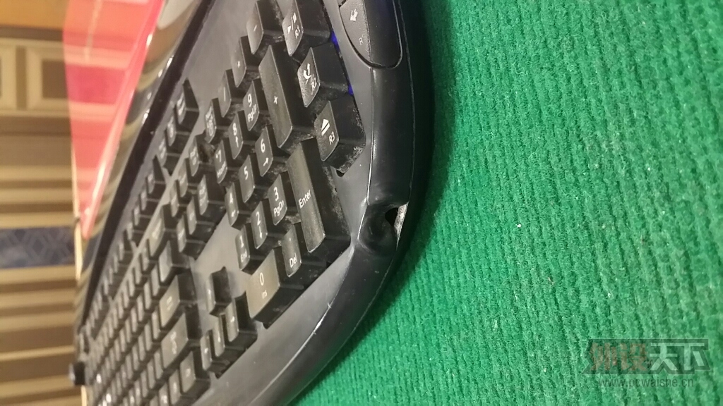 ᡿Ĩȥӡ---Microsoft Reclusa