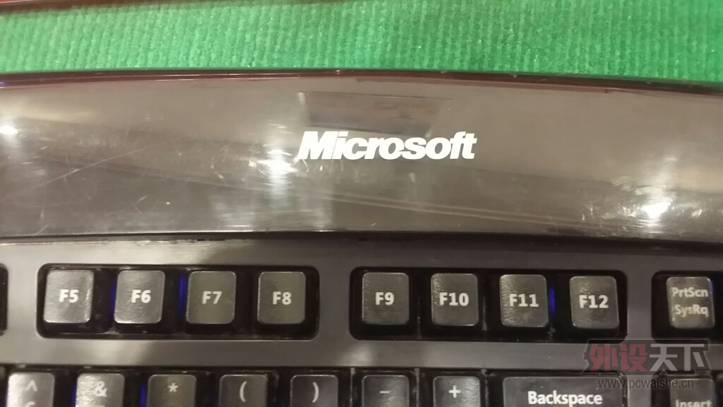 ᡿Ĩȥӡ---Microsoft Reclusa