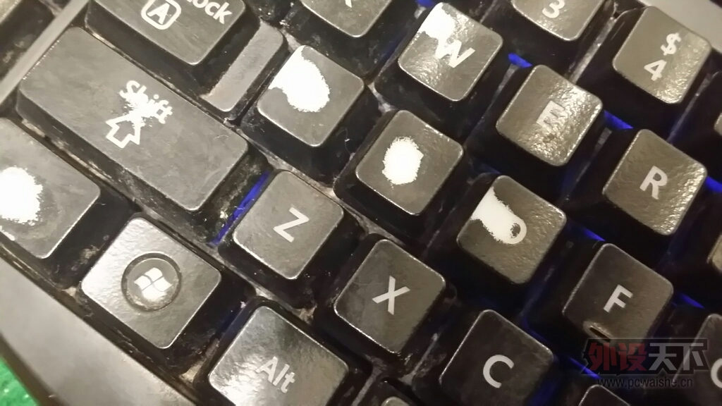 ᡿Ĩȥӡ---Microsoft Reclusa