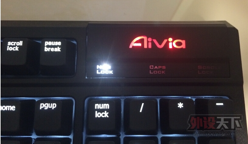 ѳ ɾ лл
