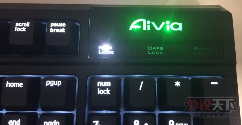 ѳ ɾ лл