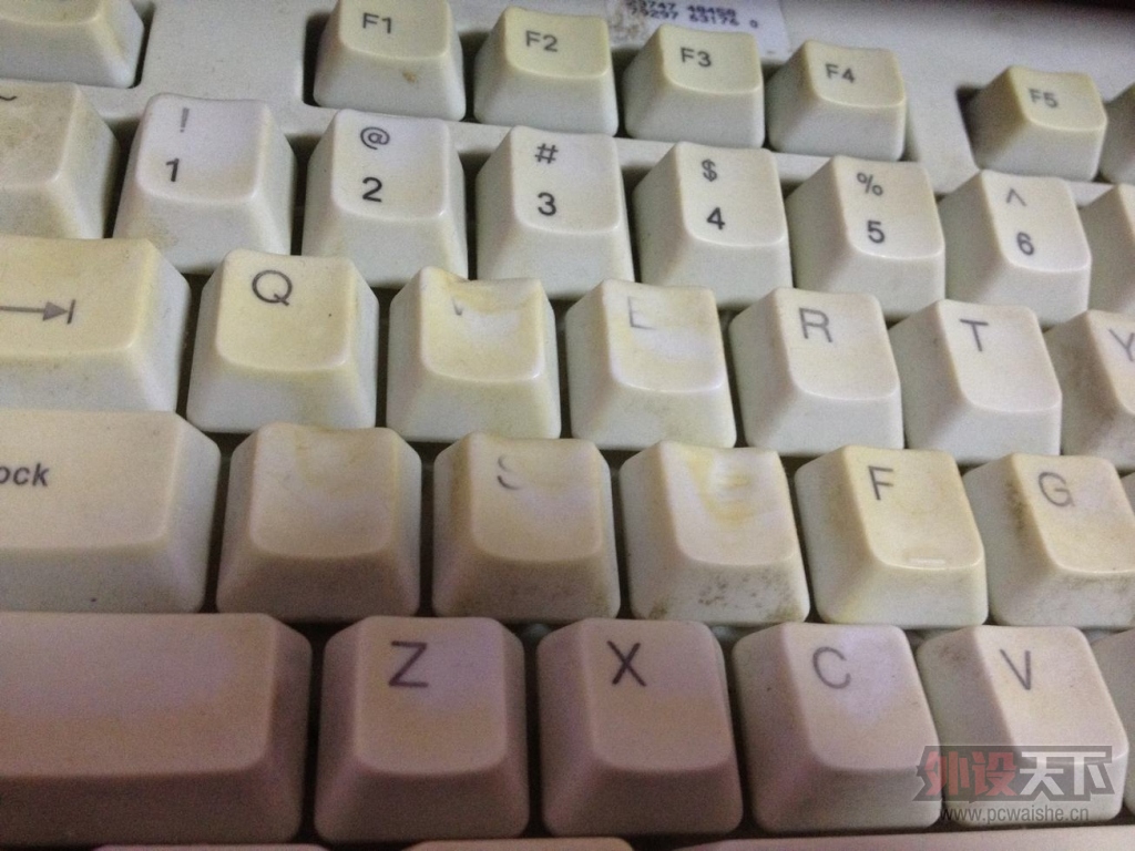 ᡿Ĩȥӡ---Microsoft Reclusa