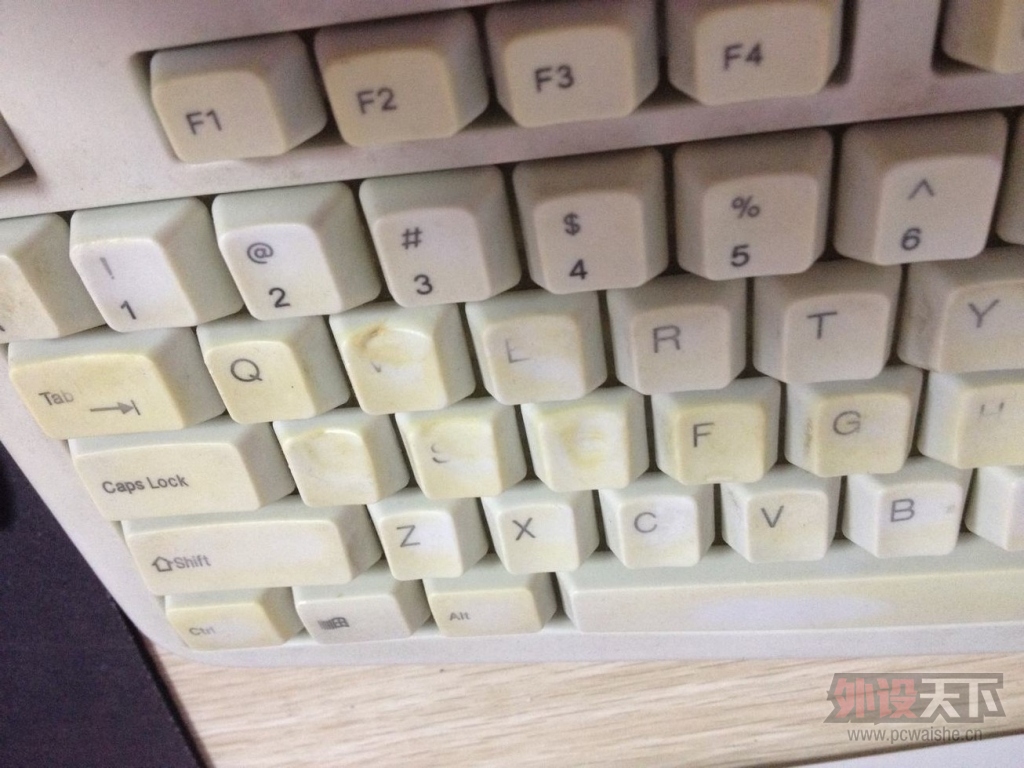 ᡿Ĩȥӡ---Microsoft Reclusa