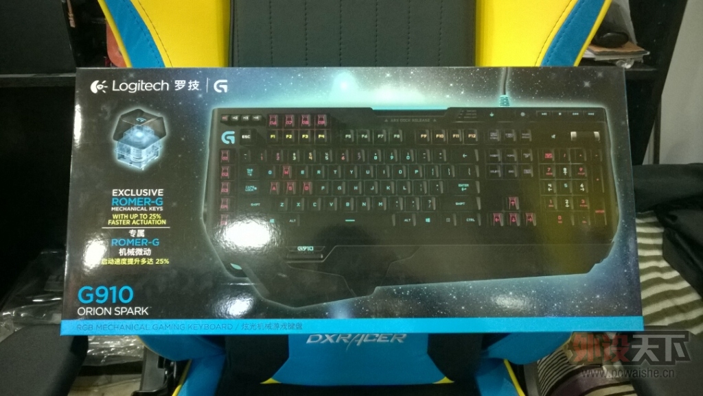 �����Ԫ��ǰϦ��Щ�����̵��Ӷ������������ȡ�