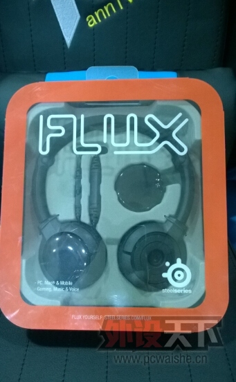 �����Ԫ��ǰϦ��Щ�����̵��Ӷ������������ȡ�