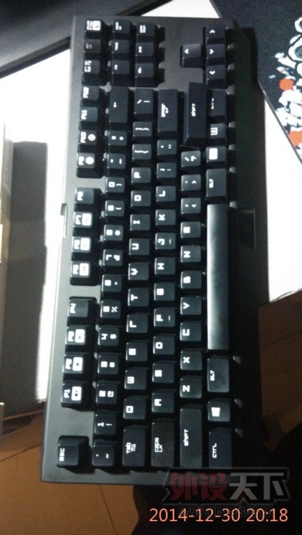 ����ڹѸ�����