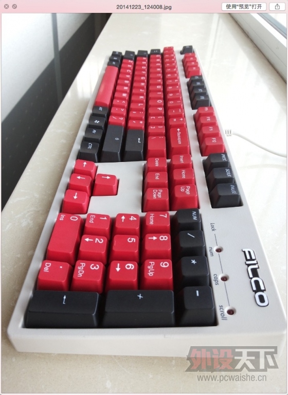 591E7485-69BD-4189-B4AB-056A817CE461.png