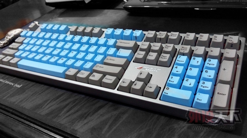 ����-4.jpg