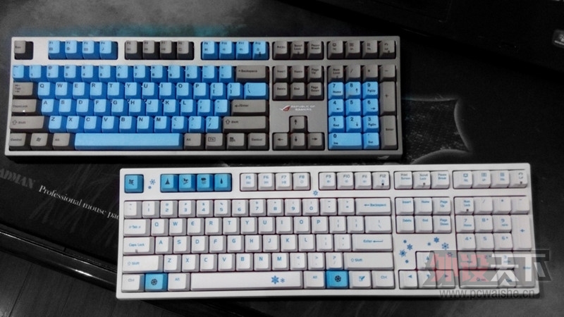 ����-7.jpg