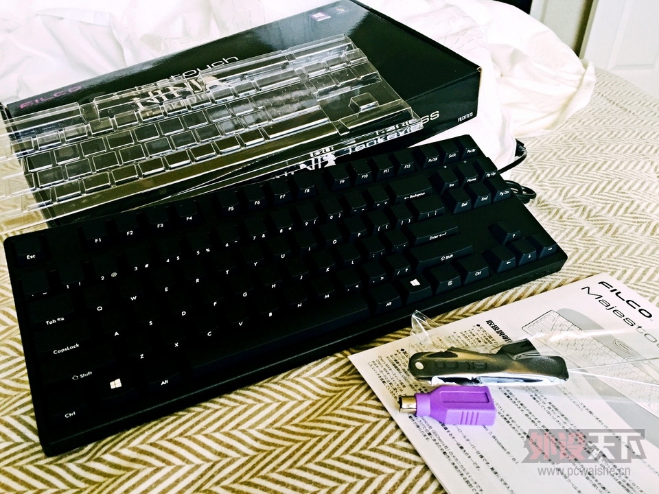 Filco