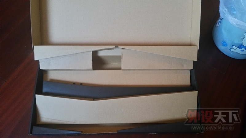 ������������Alienware TactX����8.5����