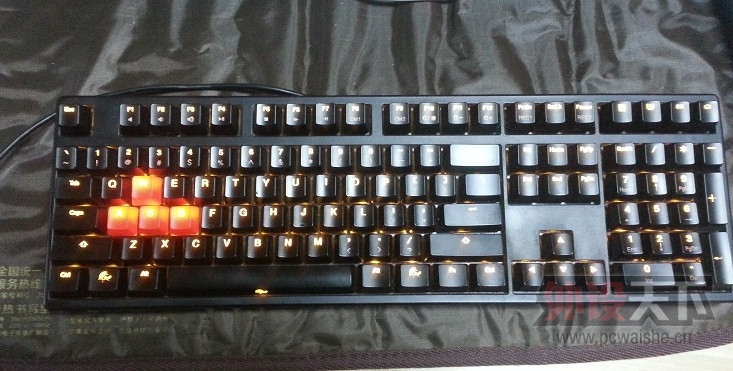 ���������ѳ�����ħ��Ѽ 9008s2  460