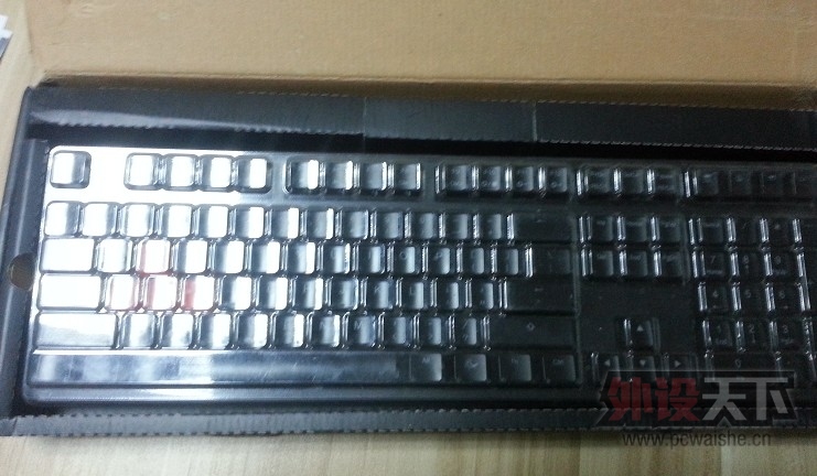 ���������ѳ�����ħ��Ѽ 9008s2  460