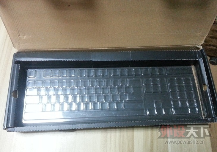 ���������ѳ�����ħ��Ѽ 9008s2  460