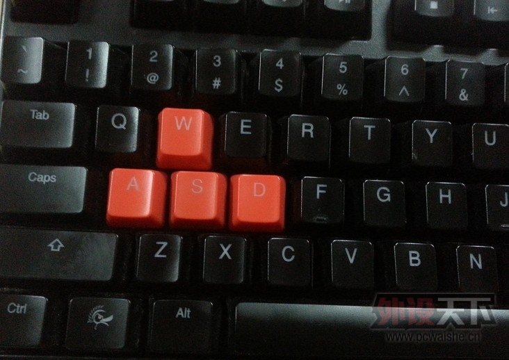 ���������ѳ�����ħ��Ѽ 9008s2  460