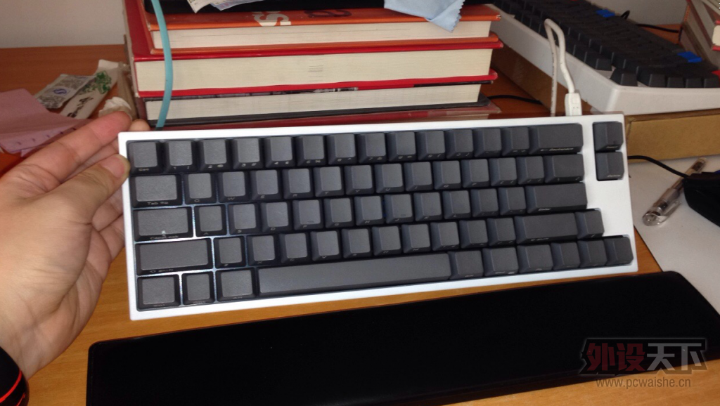 QQ��ͼ20141231105721.png