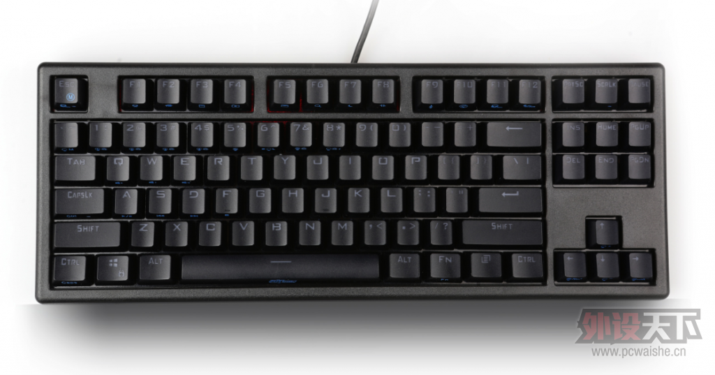 RGB�뾲����!RK����RC930 87�������ݼ���