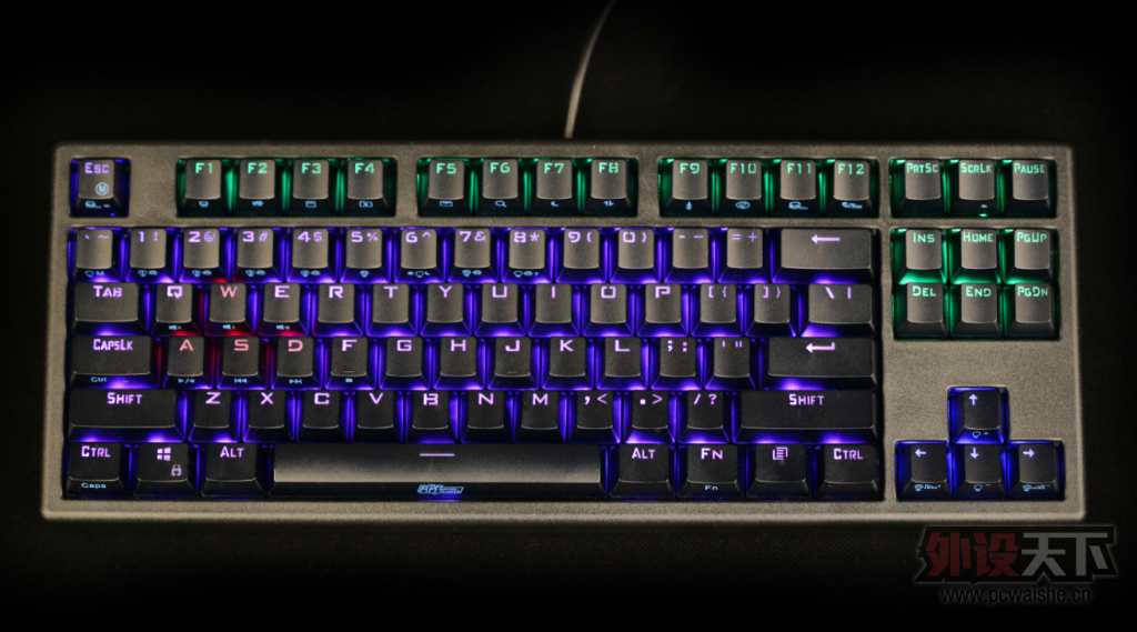 RGB�뾲����!RK����RC930 87�������ݼ���