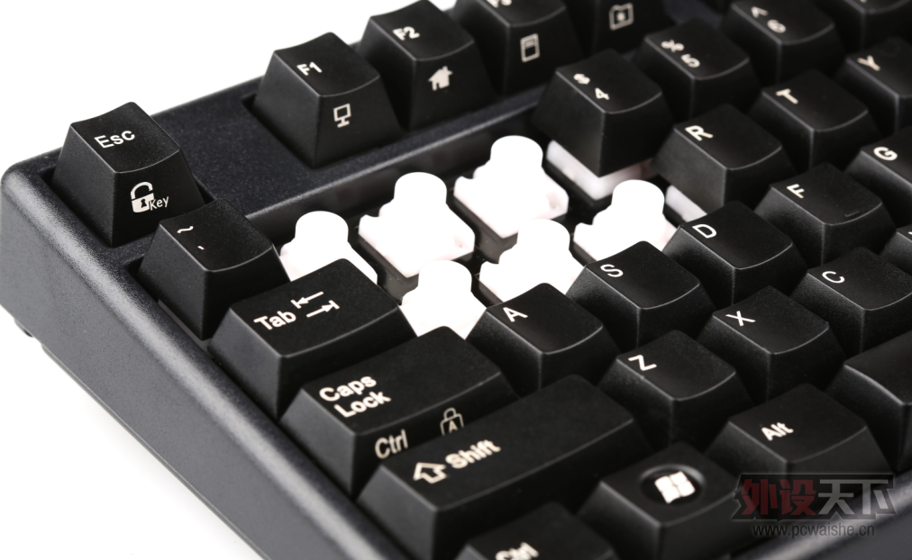 RGB�뾲����!RK����RC930 87�������ݼ���