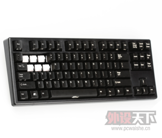 RGB�뾲����!RK����RC930 87�������ݼ���