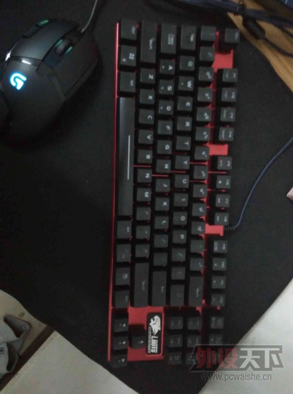 [����]�ѳ�