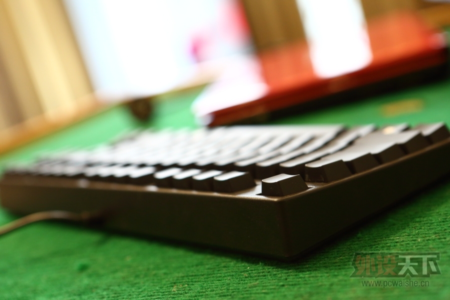 ᡿2014һֻ---FILCO߶ 87ոյִҸо~~~~