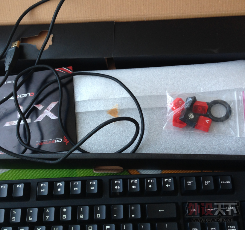 QQ��ͼ20141231140304.png
