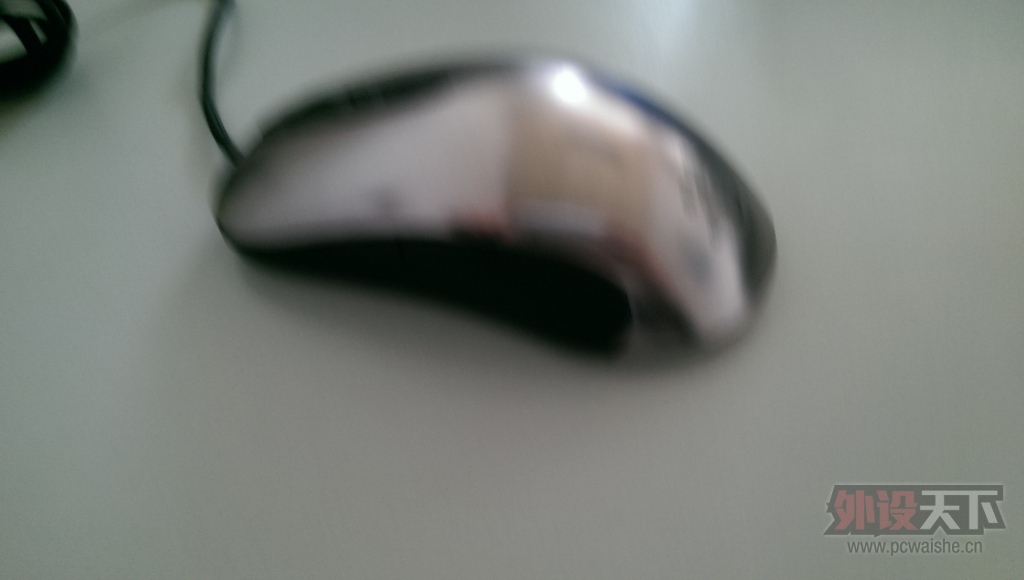 IMAG0274.jpg