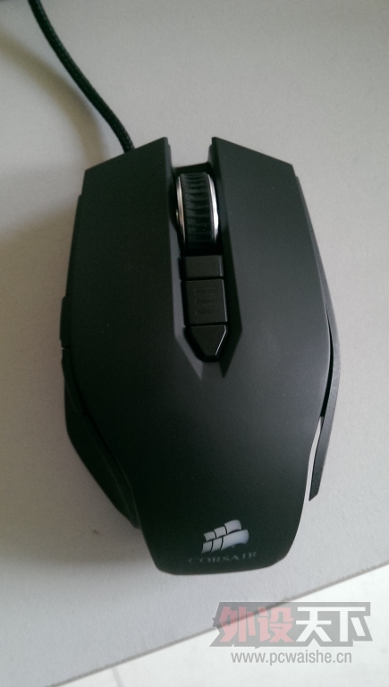 IMAG0320.jpg