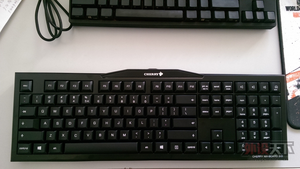 IMAG0324.jpg