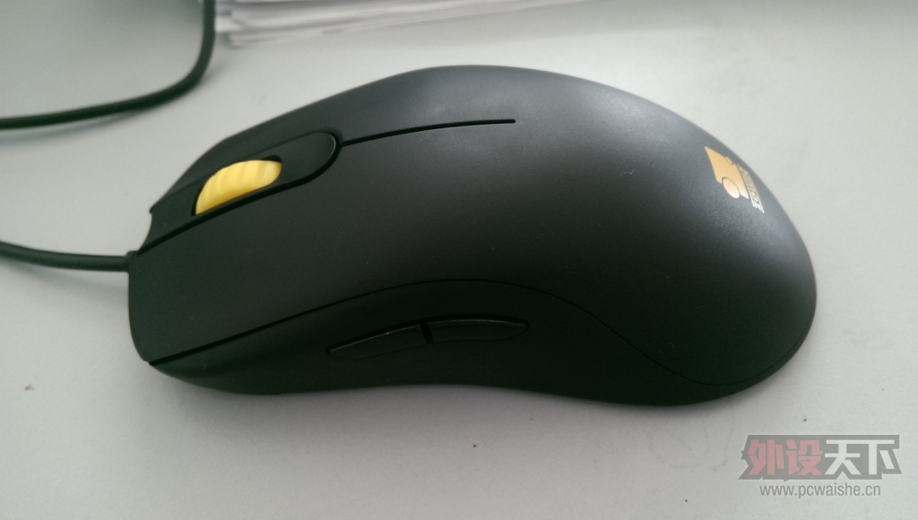 IMAG0341.jpg