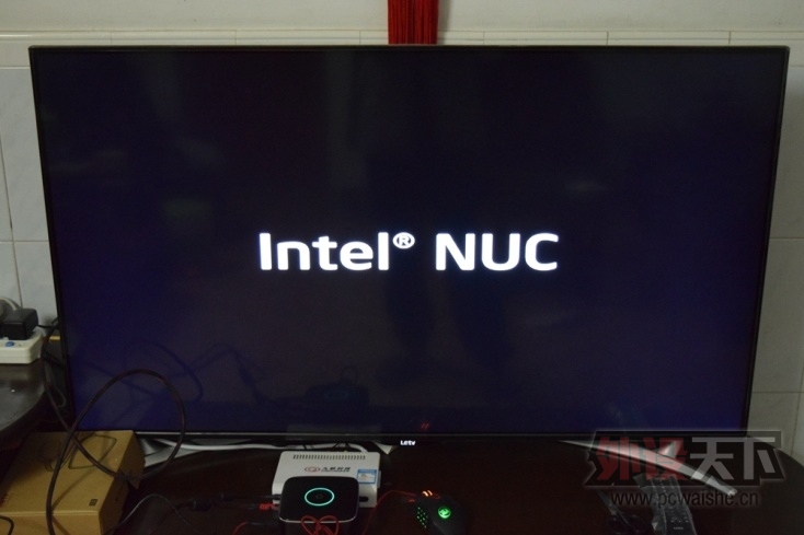 [19P]ס¼ҾҪMr.NUC