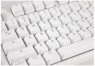 ��������KBT alKing History ��ʽ͸���ɫ����108��ñ9.5��