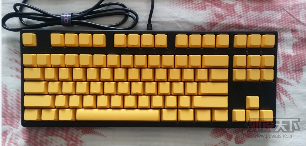QQͼƬ20141231151057.jpg
