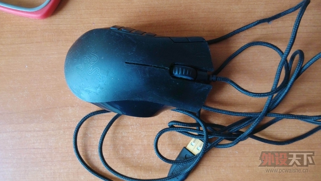 ��̩�ݡ����������� Naga���� ������ָ�ӹٵȰ��ʳ�