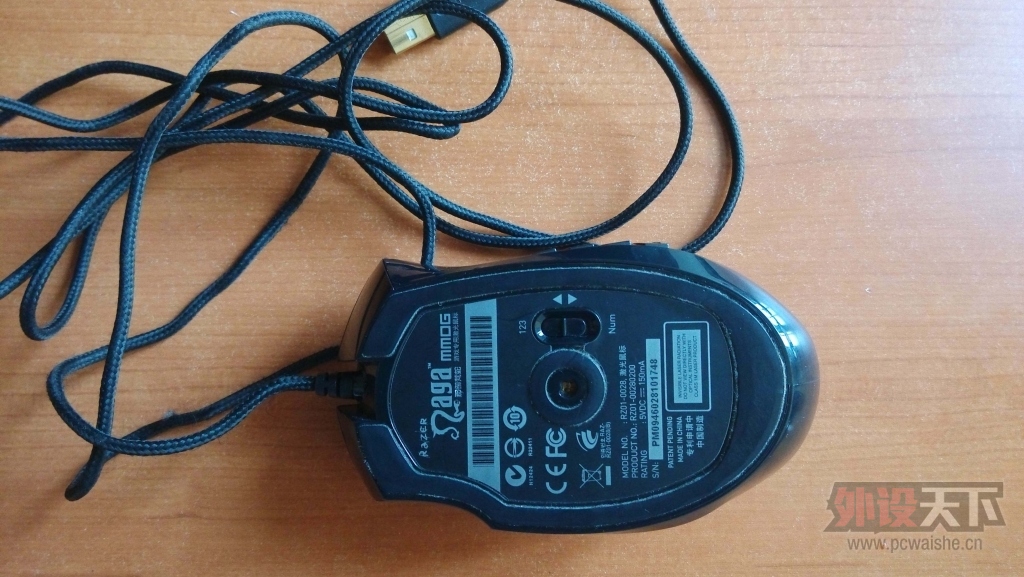 ��̩�ݡ����������� Naga���� ������ָ�ӹٵȰ��ʳ�