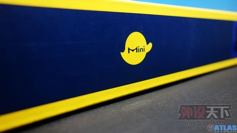 С���ģ����ǻ� �� �� �淨������Ducky Mini ����ͼ������