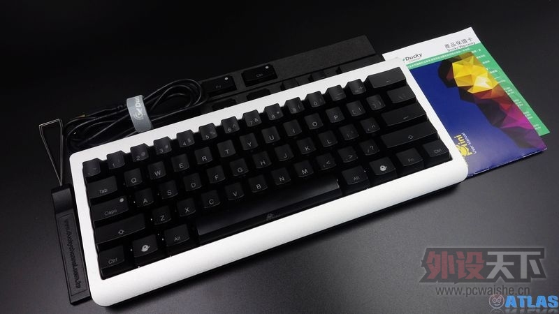 С���ģ����ǻ� �� �� �淨������Ducky Mini ����ͼ������