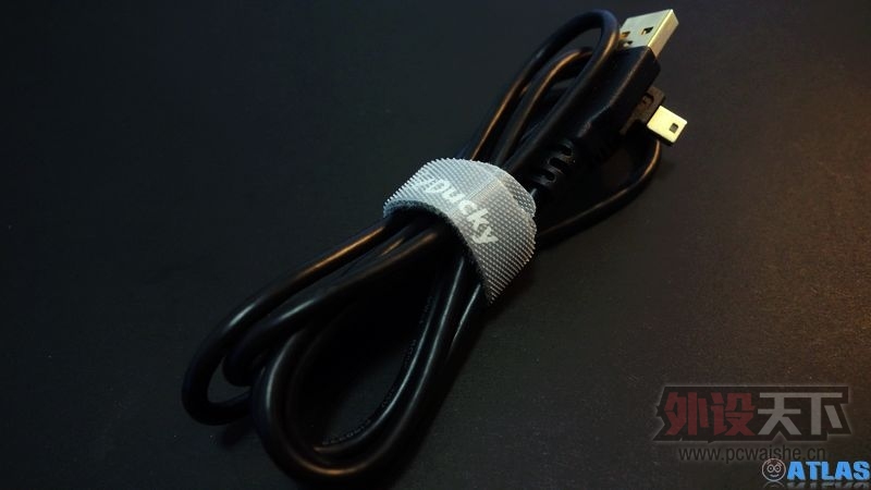 С���ģ����ǻ� �� �� �淨������Ducky Mini ����ͼ������