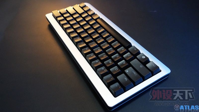 С���ģ����ǻ� �� �� �淨������Ducky Mini ����ͼ������