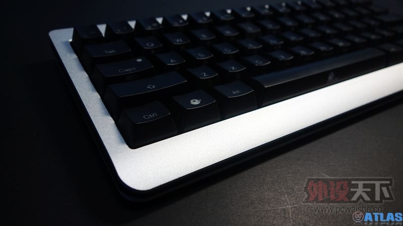 С���ģ����ǻ� �� �� �淨������Ducky Mini ����ͼ������