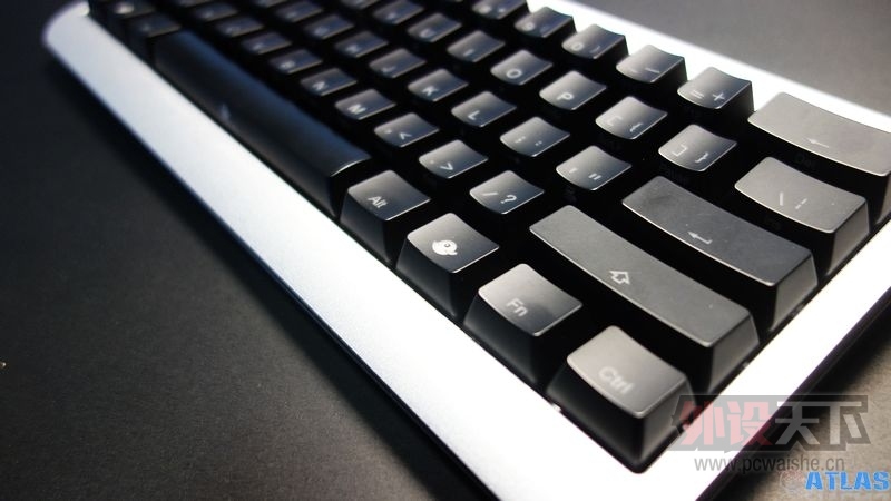 С���ģ����ǻ� �� �� �淨������Ducky Mini ����ͼ������