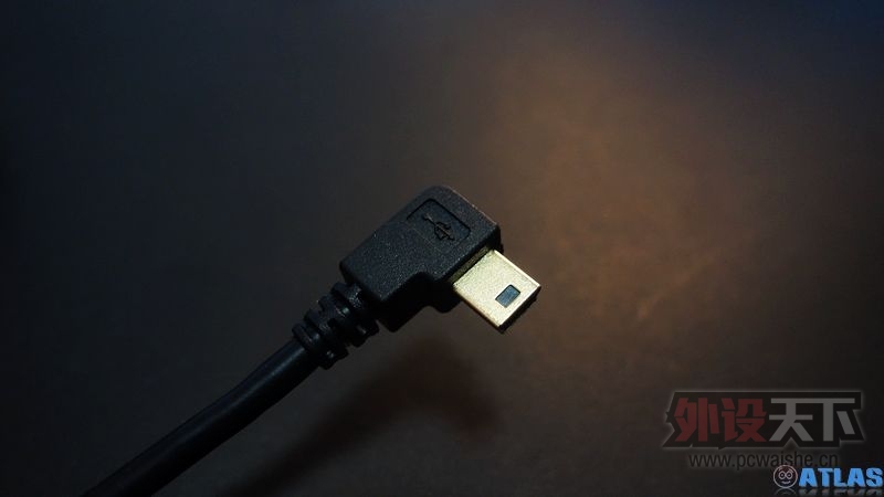 С���ģ����ǻ� �� �� �淨������Ducky Mini ����ͼ������